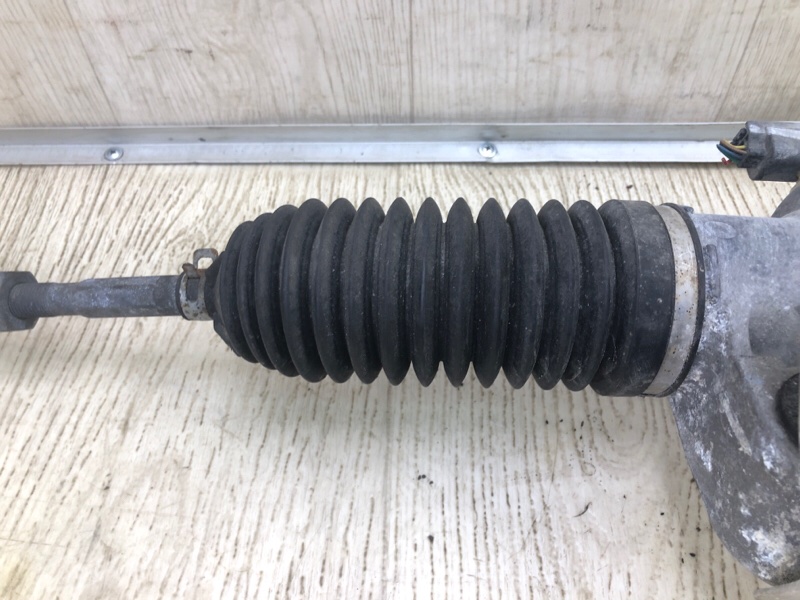 Рулевая рейка MDX (YD3) 13-21 2016 3.5 J35Y5 Рулевая рейка MDX (YD3) 13-21 2016 3.5 J35Y5