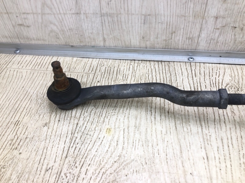 Рулевая рейка MDX (YD3) 13-21 2016 3.5 J35Y5 Рулевая рейка MDX (YD3) 13-21 2016 3.5 J35Y5