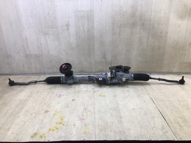 Рулевая рейка MDX (YD3) 13-21 2016 3.5 J35Y5 Рулевая рейка MDX (YD3) 13-21 2016 3.5 J35Y5