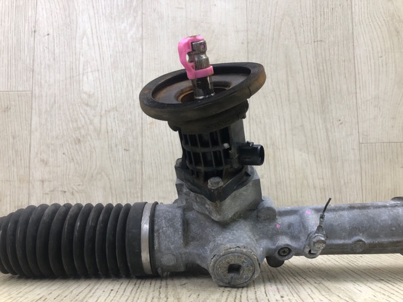 Рулевая рейка MDX (YD3) 13-21 2016 3.5 J35Y5 Рулевая рейка MDX (YD3) 13-21 2016 3.5 J35Y5