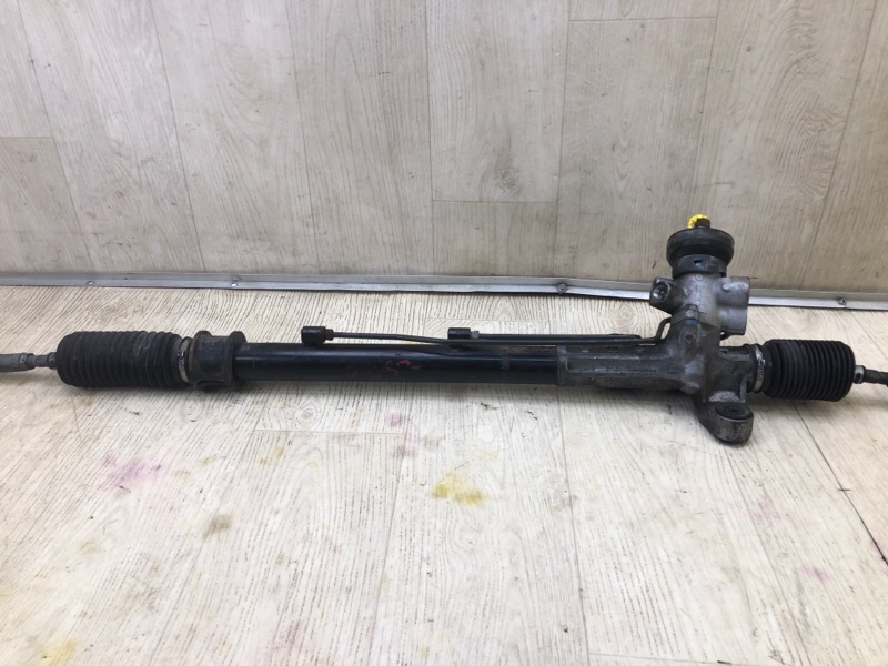 Рулевая рейка ACCORD CL7 / TSX 03-08 2005 2.4L Рулевая рейка ACCORD CL7 / TSX 03-08 2005 2.4L