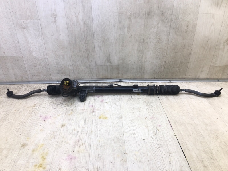Рулевая рейка ACCORD CL7 / TSX 03-08 2005 2.4L Рулевая рейка ACCORD CL7 / TSX 03-08 2005 2.4L
