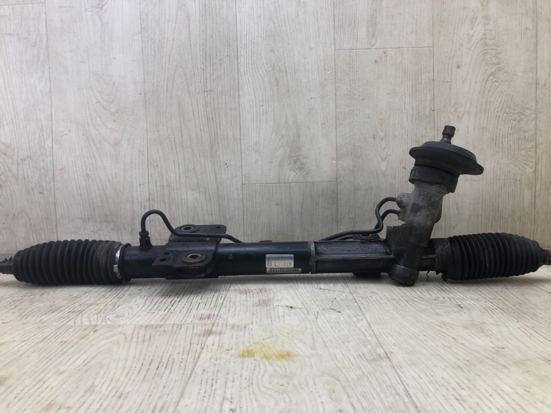 Рулевая рейка OUTLANDER XL 05-13 Рулевая рейка OUTLANDER XL 05-13