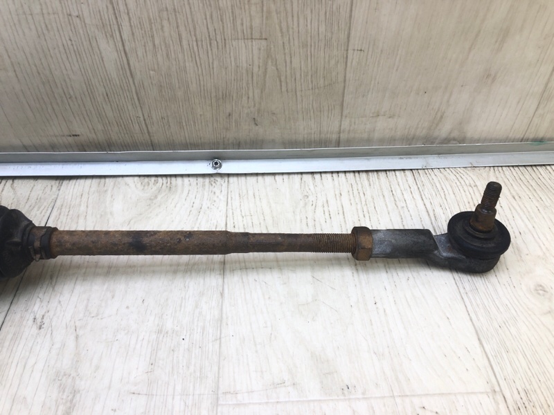 Рулевая рейка MITSUBISHI OUTLANDER XL 05-13 Рулевая рейка MITSUBISHI OUTLANDER XL 05-13