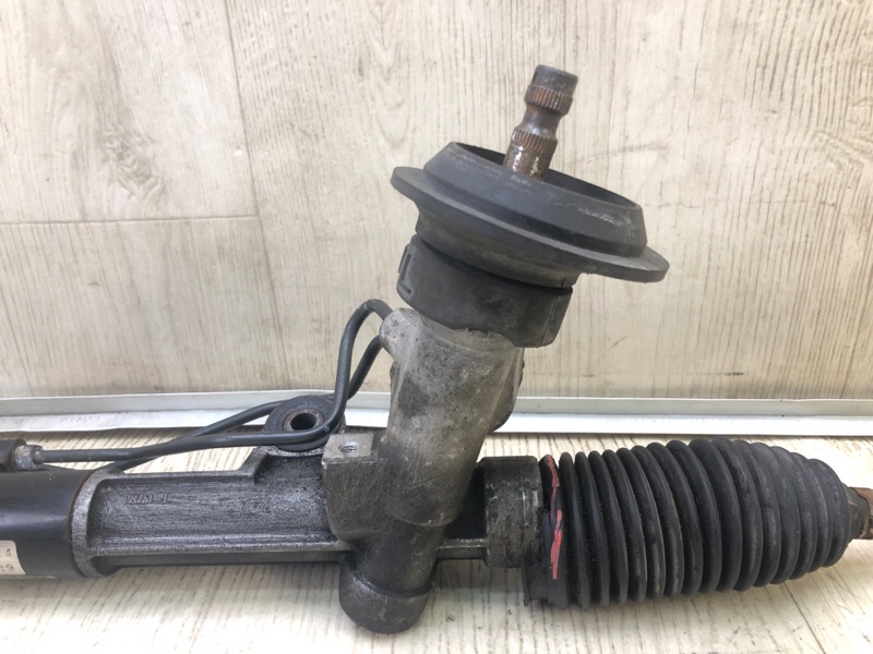 Рулевая рейка OUTLANDER XL 05-13 Рулевая рейка OUTLANDER XL 05-13