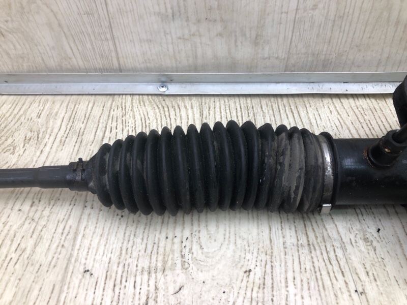 Рулевая рейка OUTLANDER XL 05-13 Рулевая рейка OUTLANDER XL 05-13