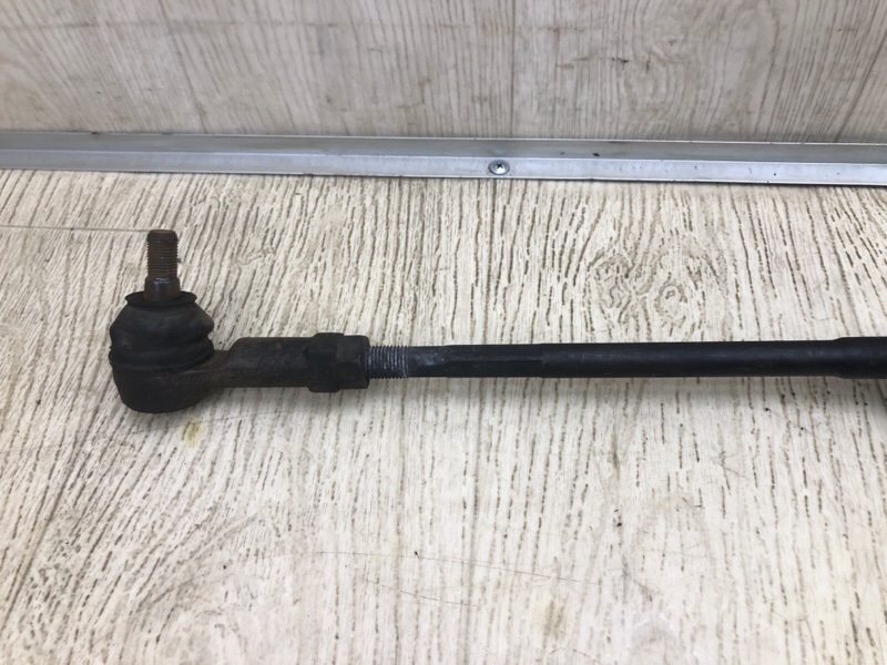 Рулевая рейка OUTLANDER XL 05-13 Рулевая рейка OUTLANDER XL 05-13