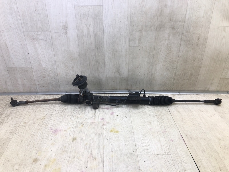 Рулевая рейка OUTLANDER XL 05-13 Рулевая рейка OUTLANDER XL 05-13