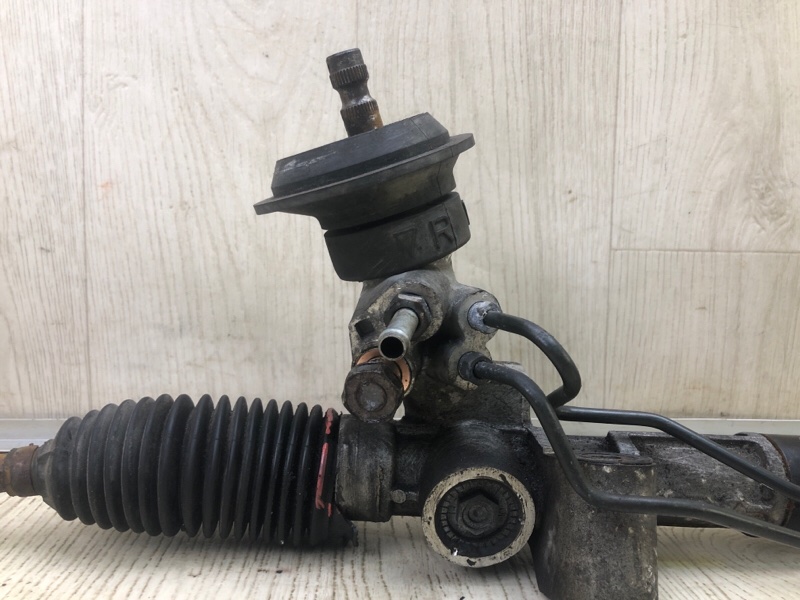 Рулевая рейка OUTLANDER XL 05-13 Рулевая рейка OUTLANDER XL 05-13