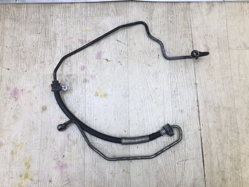 Трубка ГУР высокого давления OUTLANDER XL 05-13