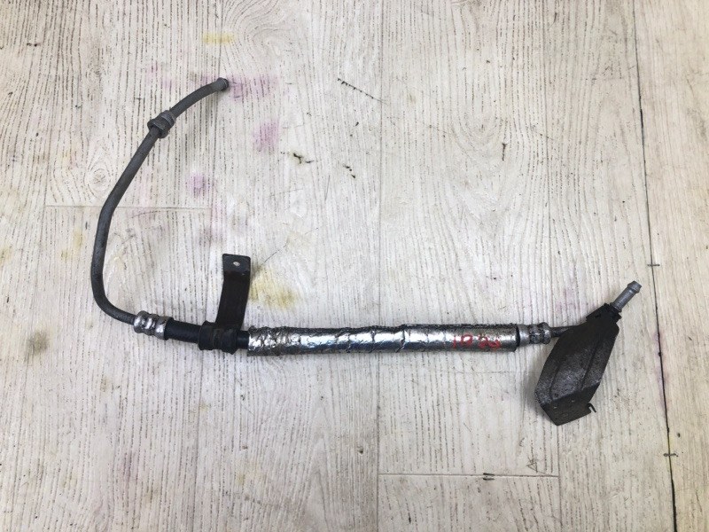 Трубка ГУР низкого давления JOURNEY 08-20 2008 3.5 EGF Трубка ГУР низкого давления JOURNEY 08-20 2008 3.5 EGF