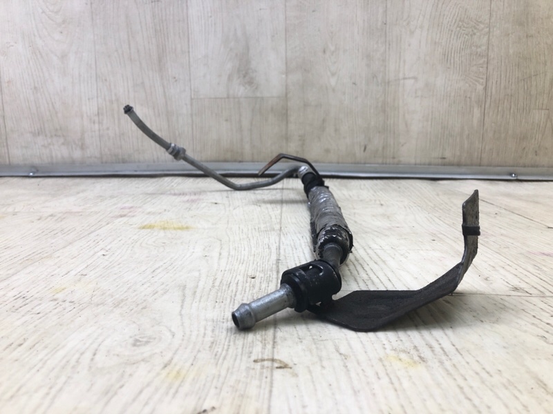 Трубка ГУР низкого давления JOURNEY 08-20 2008 3.5 EGF Трубка ГУР низкого давления JOURNEY 08-20 2008 3.5 EGF