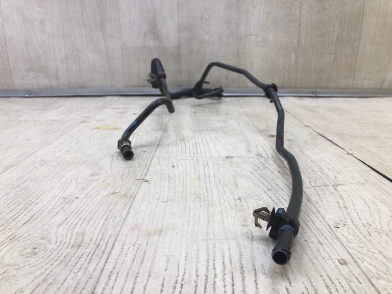 Трубка ГУР низкого давления ACCORD CL7 / TSX 03-08 2005 2.4L