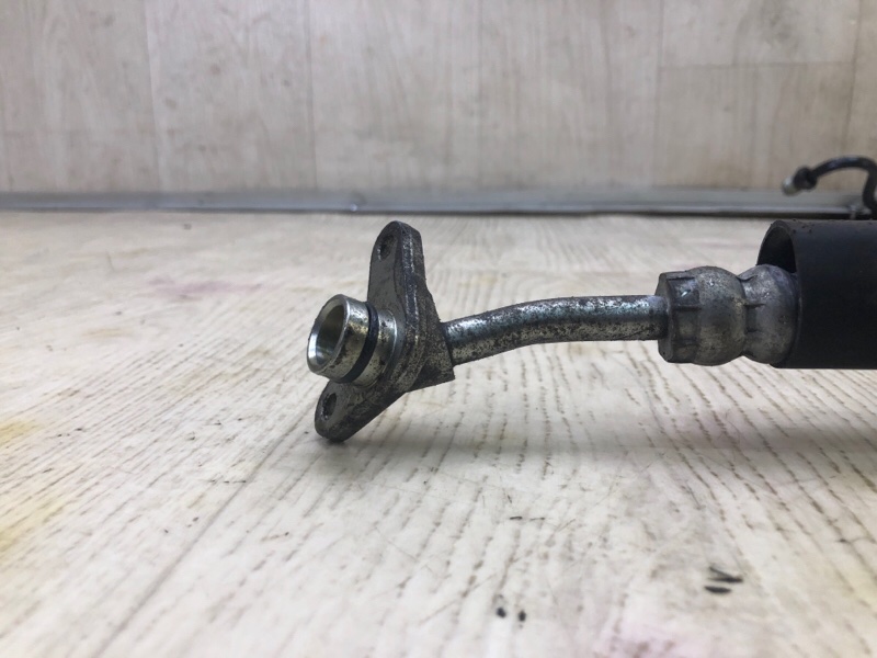 Трубка ГУР высокого давления ACCORD CL7 / TSX 03-08 2005 2.4L