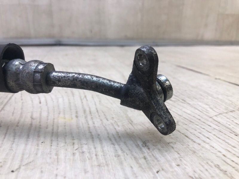 Трубка ГУР высокого давления HONDA ACCORD CL7 / TSX 03-08 2.4L