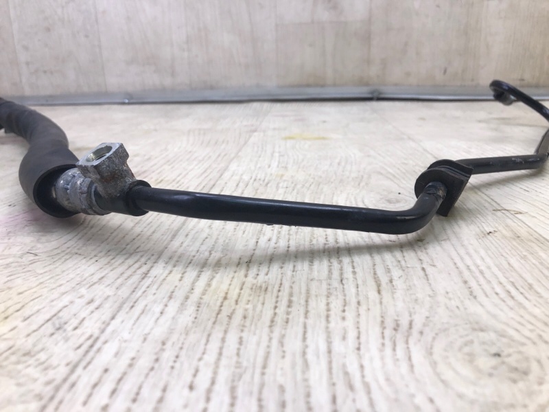 Трубка ГУР высокого давления ACCORD CL7 / TSX 03-08 2005 2.4L