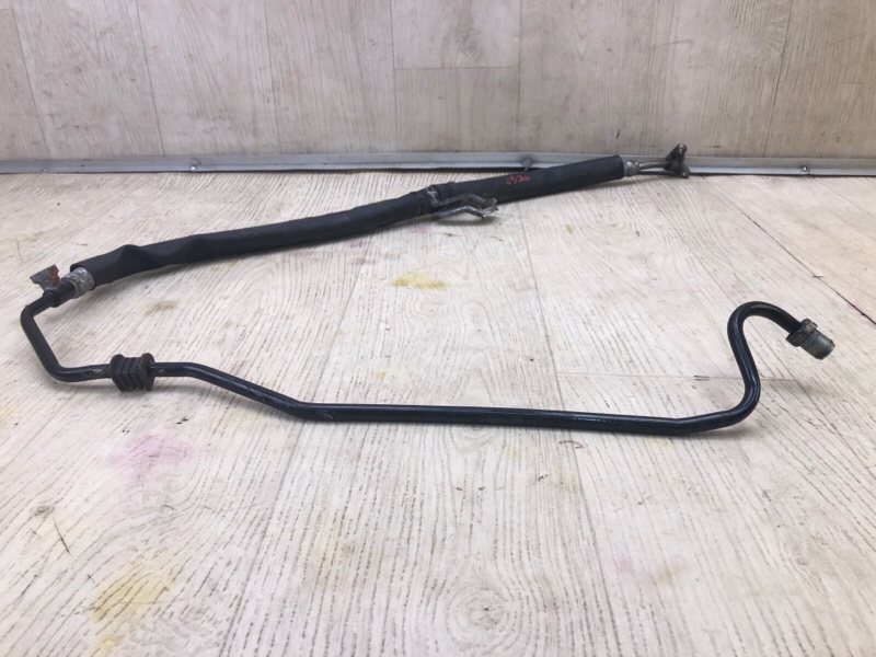 Трубка ГУР высокого давления ACCORD CL7 / TSX 03-08 2005 2.4L