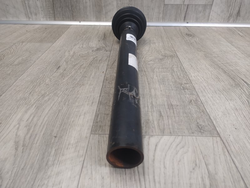 Привод передний правый JETTA USA 10-17 2012 162 2.5 CBUA