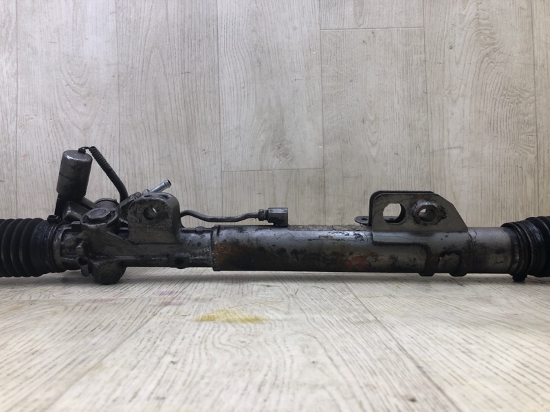 Рулевая рейка MURANO Z51 07-14 2008 3.5 VQ35DE