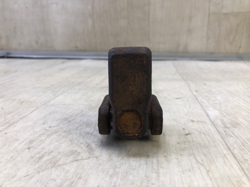 Рулевой карданчик JOURNEY 08-20 2008 3.5 EGF