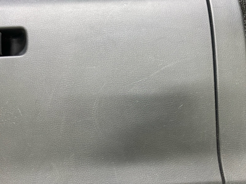 Бардачок CX-30 19- 2021 2.5L