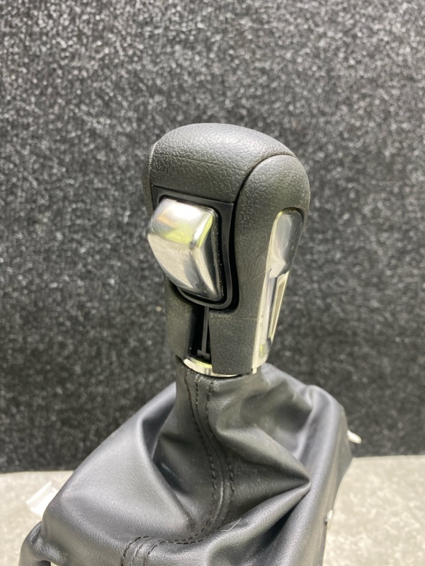 Кулиса АКПП CX-30 19- 2021 2.5L