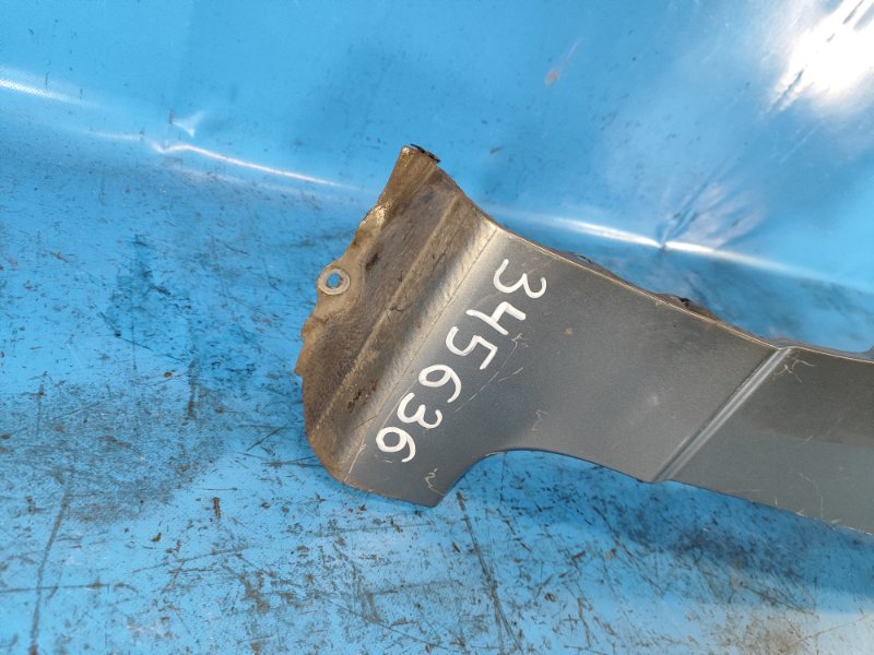 Крыло переднее левое CIVIC 4D 06-11