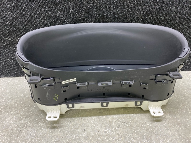 Панель приборов CX-30 19- 2021 2.5L