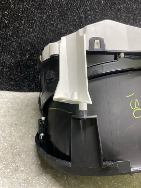 Панель приборов CX-30 19- 2021 2.5L