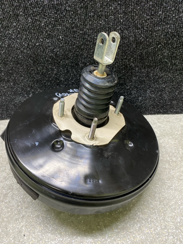 Вакуумный усилитель тормозов CX-30 19- 2021 2.5L