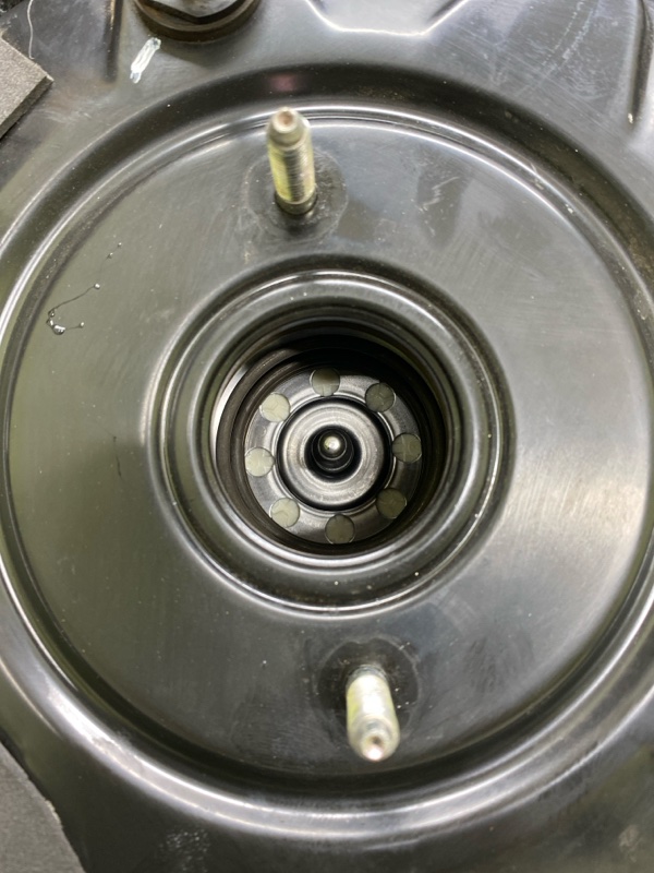 Вакуумный усилитель тормозов CX-30 19- 2021 2.5L