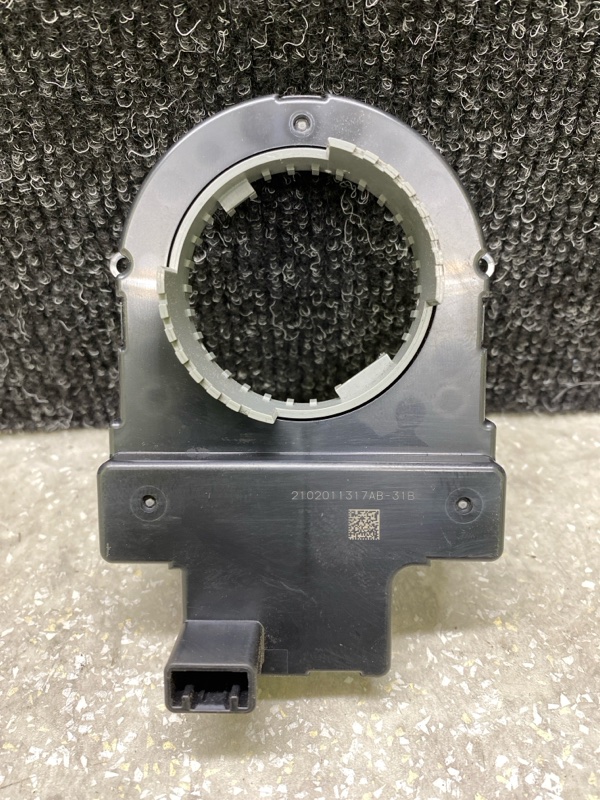 Датчик угла поворота руля CX-30 19- 2021 2.5L