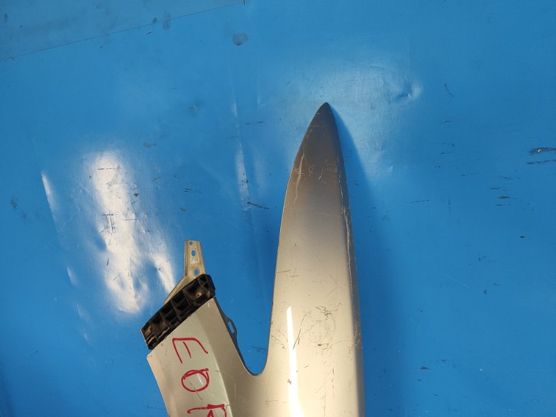 Крыло переднее левое HONDA ACCORD CU8 / TSX 08-14