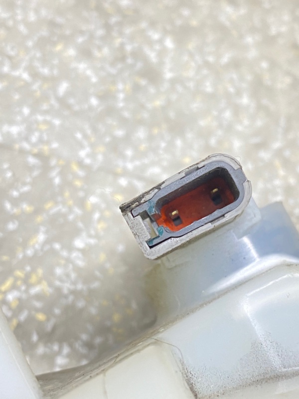 Главный тормозной цилиндр CX-30 19- 2021 2.5L