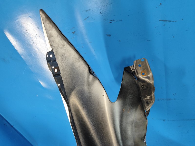 Крыло переднее CIVIC 4D 06-11