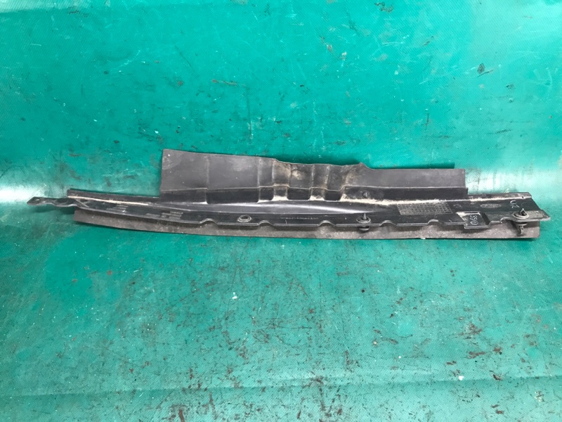 Накладка крыла передняя правая FORD FUSION 14- C15HDTX