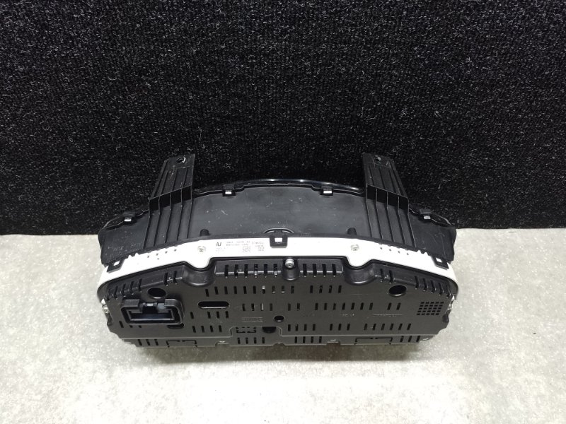 Панель приборов FORD FLEX 08-19 T35PDED