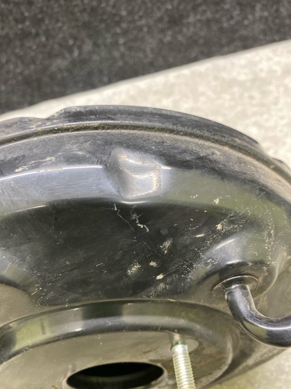 Вакуумный усилитель тормозов ELANTRA MD 10-15 2013 1.8 G4NB