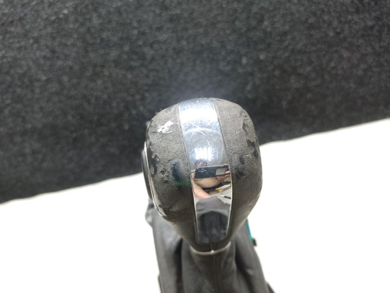 Кулиса АКПП FLEX 08-19 2013 T35PDED