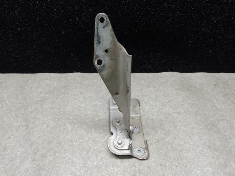 Запчасть петля капота правая FORD FLEX 08-19 2013 T35PDED 7T4Z-16796-A Б/У Петля капота правая FORD FLEX 08-19 2013 T35PDED 7T4Z-16796-A Б/У