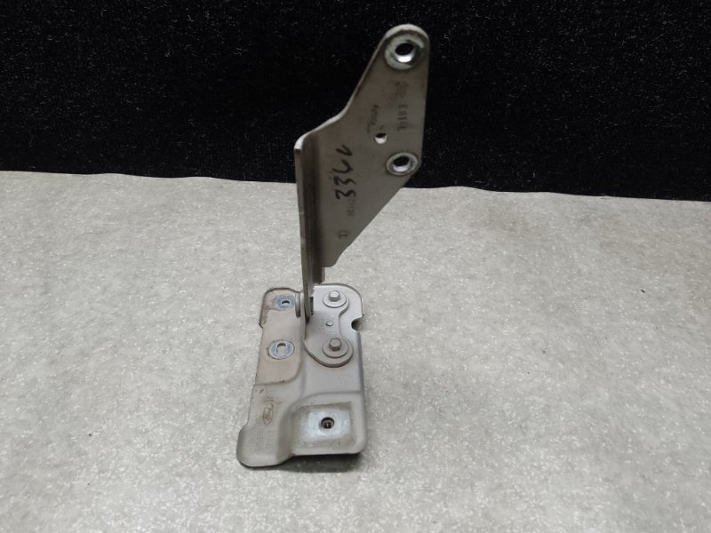 Петля капота правая FORD FLEX 08-19 T35PDED Петля капота правая FORD FLEX 08-19 T35PDED