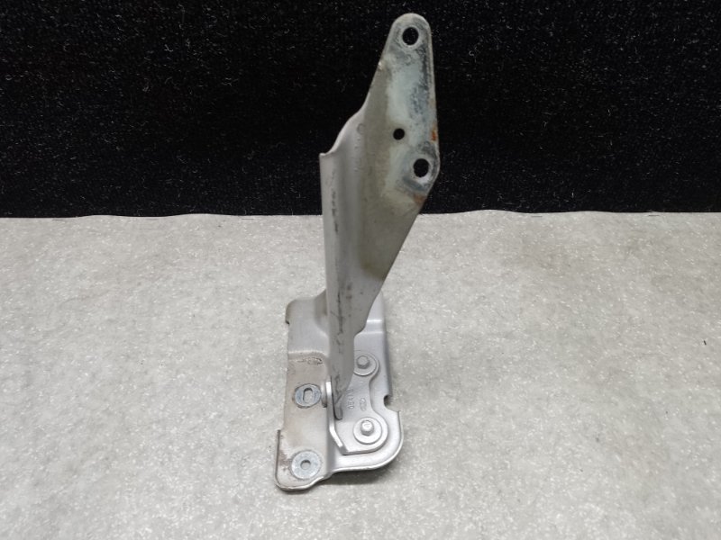 Петля капота левая FORD FLEX 08-19 2013 T35PDED 7T4Z-16797-A Б/У