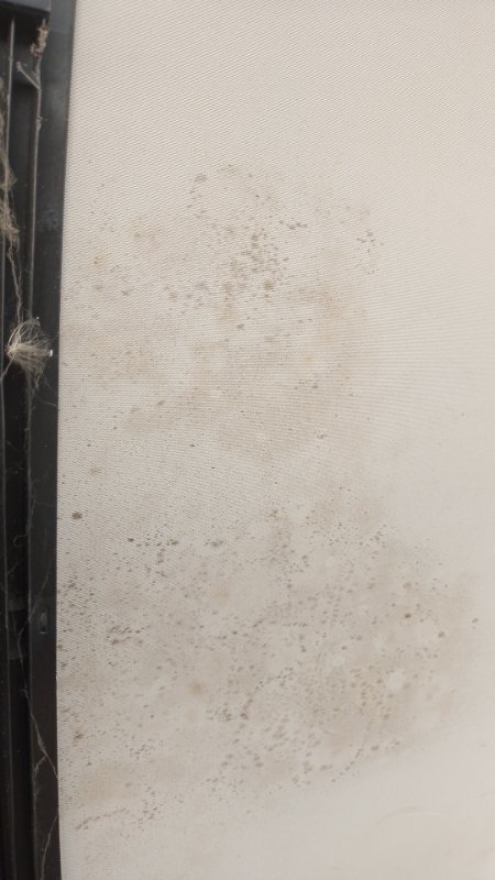 Стекло панорамной крыши RDX 19- 2019 Внедорожник 2.0