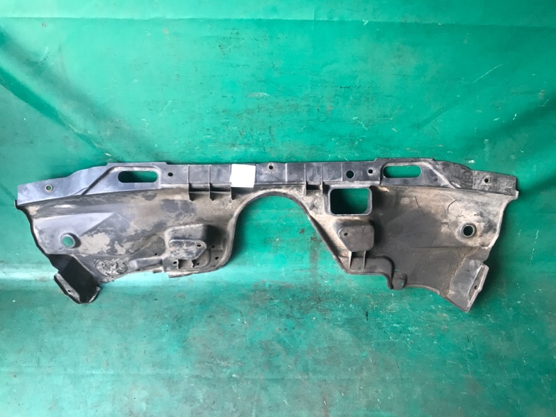 Защита двигателя ACURA MDX (YD2) 06-13 3.7 J37A1 Защита двигателя ACURA MDX (YD2) 06-13 3.7 J37A1