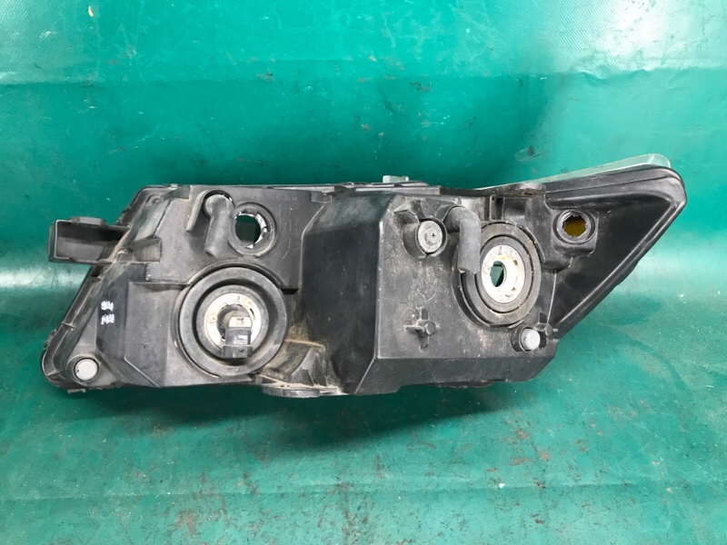 Фара правая DODGE JOURNEY 08-20 3.6 ERB