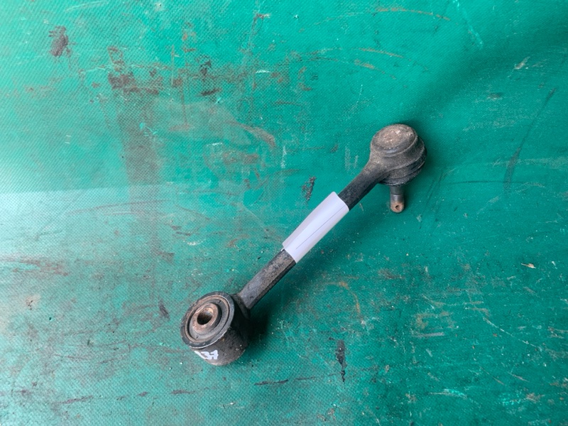 Рычаг задней подвески поперечный нижний SONATA YF 10-14 2011 2.4 G4KK