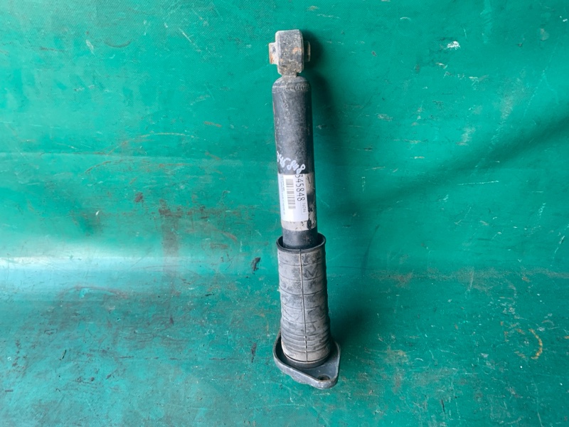 Амортизатор задний QX60/JX35 12-20 2015 3.5 VQ35DE