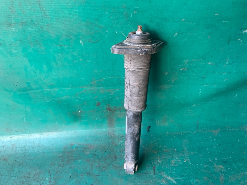 Амортизатор задний INFINITI QX60/JX35 12-20 3.5 VQ35DE