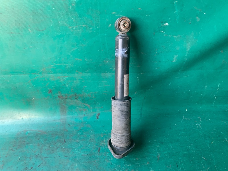 Амортизатор задний QX60/JX35 12-20 2015 3.5 VQ35DE