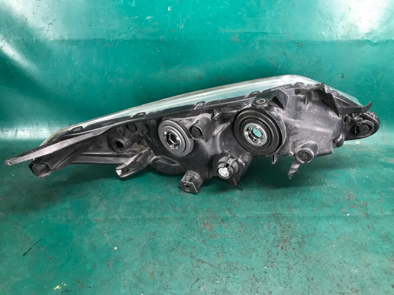 Фара левая TOYOTA AVALON 13-18 Фара левая TOYOTA AVALON 13-18